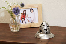 画像をギャラリービューアに読み込む, 遥 ~はるか~