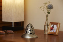 画像をギャラリービューアに読み込む, 遥 ~はるか~