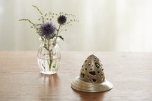 画像をギャラリービューアに読み込む, 遥 ~はるか~