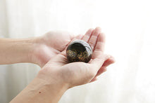 画像をギャラリービューアに読み込む, 遥 ~はるか~