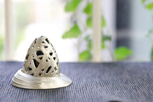 画像をギャラリービューアに読み込む, 遥 ~はるか~