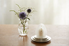 画像をギャラリービューアに読み込む, 凛 ~りん~