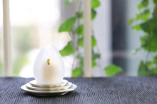 画像をギャラリービューアに読み込む, 凛 ~りん~