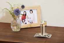 画像をギャラリービューアに読み込む, 涼 ~りょう~