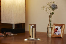 画像をギャラリービューアに読み込む, 涼 ~りょう~