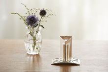 画像をギャラリービューアに読み込む, 涼 ~りょう~