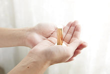 画像をギャラリービューアに読み込む, 涼 ~りょう~