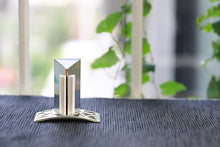 画像をギャラリービューアに読み込む, 涼 ~りょう~