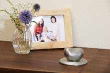 画像をギャラリービューアに読み込む, 偲 ~しのぶ~