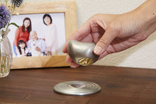 画像をギャラリービューアに読み込む, 偲 ~しのぶ~