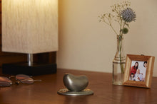 画像をギャラリービューアに読み込む, 偲 ~しのぶ~