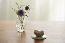 画像をギャラリービューアに読み込む, 偲 ~しのぶ~