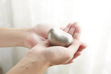 画像をギャラリービューアに読み込む, 偲 ~しのぶ~