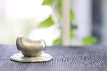 画像をギャラリービューアに読み込む, 偲 ~しのぶ~