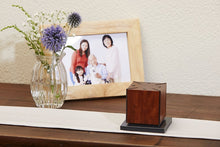 画像をギャラリービューアに読み込む, 想 ~そう~