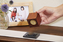 画像をギャラリービューアに読み込む, 想 ~そう~