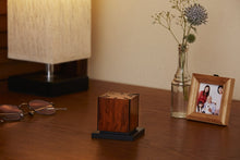 画像をギャラリービューアに読み込む, 想 ~そう~