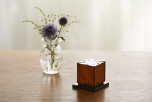 画像をギャラリービューアに読み込む, 想 ~そう~