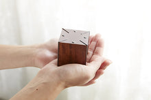 画像をギャラリービューアに読み込む, 想 ~そう~