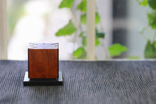 画像をギャラリービューアに読み込む, 想 ~そう~