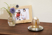 画像をギャラリービューアに読み込む, 結 ~ゆい~