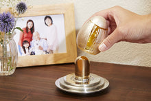 画像をギャラリービューアに読み込む, 結 ~ゆい~