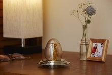 画像をギャラリービューアに読み込む, 結 ~ゆい~