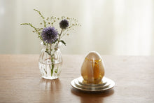 画像をギャラリービューアに読み込む, 結 ~ゆい~