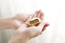 画像をギャラリービューアに読み込む, 結 ~ゆい~