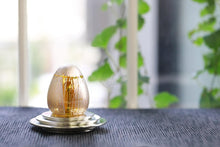 画像をギャラリービューアに読み込む, 結 ~ゆい~