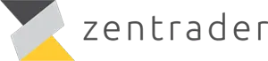 zentrader（ゼントレーダー）